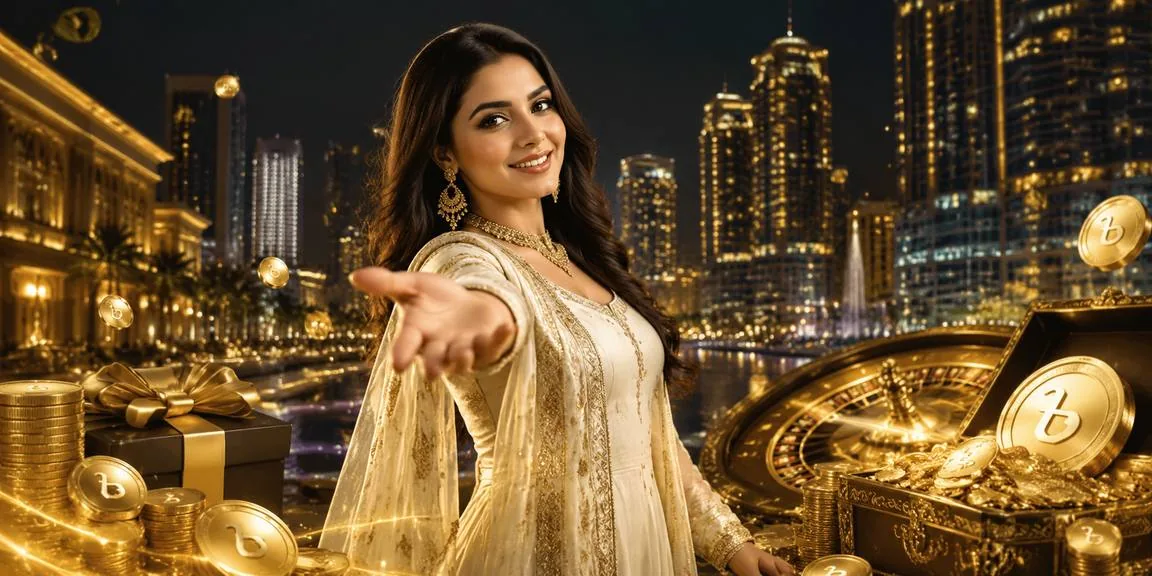 গেটস অলিম্পাস স্লট