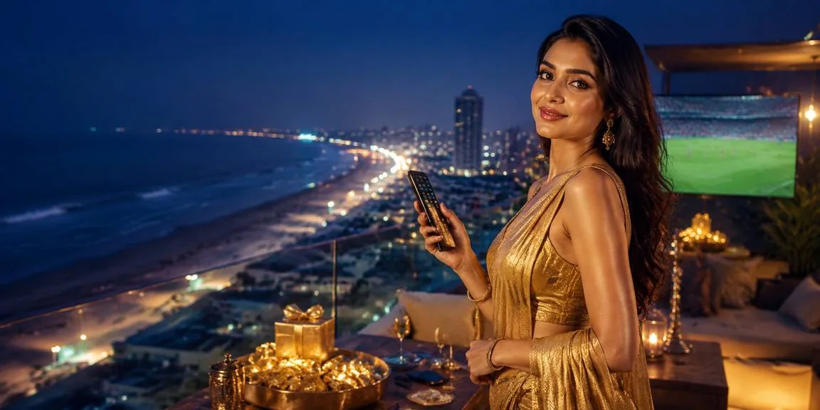 স্কুইজ বাকারা টেবিল